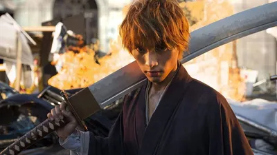 Bleach Hell Arc' fan theory: Rukia Kuchiki, Kenpachi Zaraki, and Aizen  Sosuke might emerge as key figures | English Movie News - Times of India