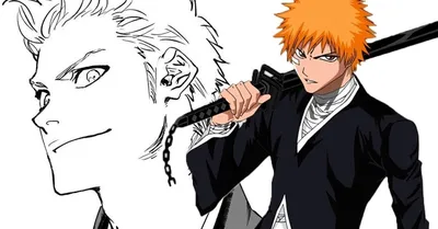 How to Draw Ichigo Kurosaki, Chibi, Bleach Manga