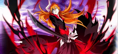 FiguartsZERO Ichigo Kurosaki-Thousand-Year Blood War- | TAMASHII WEB