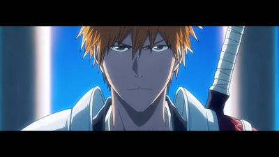 Bleach