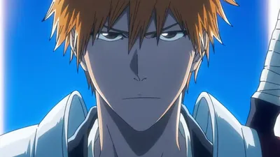 Bleach Thousand-Year Blood War UK release date and how to watch | Radio  Times