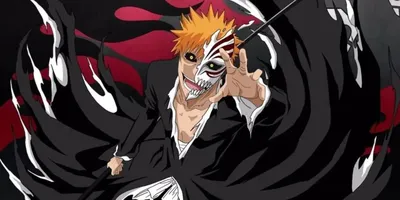 How 'Bleach' (2022) Made Its Triumphant Return To The \"Big Three\" • The  Daily Fandom