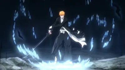 New Bleach 'Special Hell' One Shot Breaks Shonen Tradition: Not Even One  Piece, Naruto, and Dragon