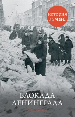 Юнармейцы зажгли свечи и возложили цветы в память о жертвах блокады  Ленинграда : Министерство обороны Российской Федерации