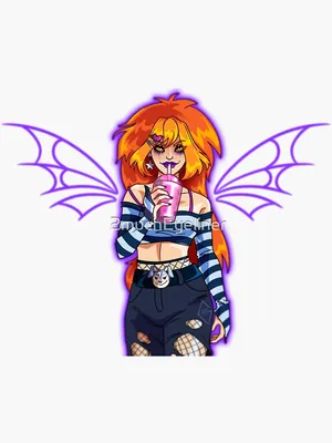 Bloom Butterflix Winx Club PNG, Clipart, Art, Ballet Dancer, Bloom, Bloom  Winx, Costume Design Free PNG