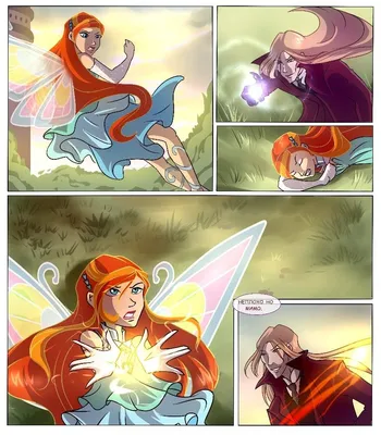 клуб winx, valtor, bloom, winx Club Season 4, winx, alfea, winx Club Season  7, winx Club Season 1, world Of Winx, winx Club Season 6 | Anyrgb