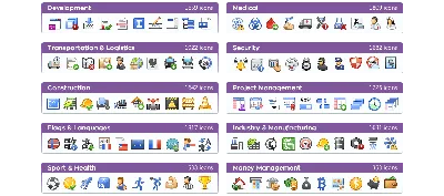 bmp, document, file, extension icon | File Names ! icon sets | Icon Ninja