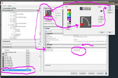 Pn1a 16X16 2NH | PDF | Hdmi | Usb