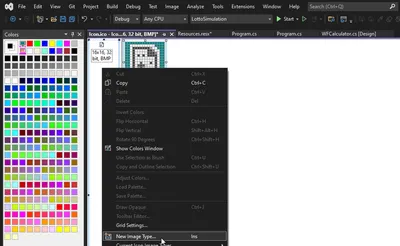 Solved: How to update bmp image buttons - Autodesk Community - AutoCAD