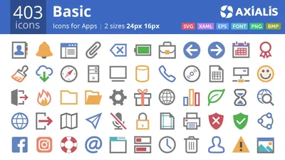 extension, document, file, bmp icon | File Extensions icon sets | Icon Ninja