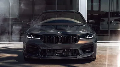 BMW M5 F90 on Instagram: “🖤🔪BMW M5 F90🔪🖤 🏎: @april_m4cs 📸:  @khantrarystudios” | Bmw, Dream cars bmw, Amg car