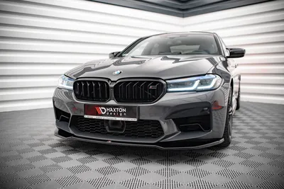 BMW /// M - 🖤🔥BMW M5 F90🔥🖤 Follow: @bmw.m.i.love.bmw By... | Facebook