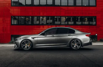 New Bmw F90 Lci Competition Red Color Empty Parking Lot – Stock Editorial  Photo © Glebiy #556944148