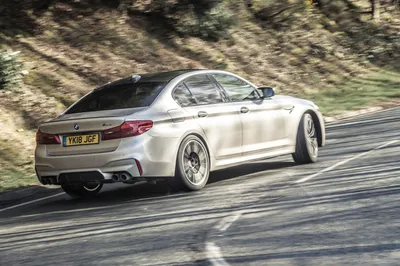 Cars Enthusiasts - Striking BMW M5 F90 in Donington Grey 🥹🙌  —————————————————————————— #bmw #m5 #f90 #doningtongrey #m5f90 #cars #bmwm  #bmwm5 #mpower #bimmer #5series #m3 #m4 #bmwm3 #bmwlife #msport #bmwm4 |  Facebook