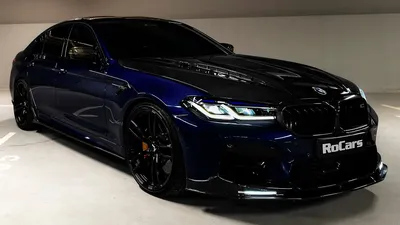 Аренда BMW M5 F90 в Москве. Прокат БМВ М5 по выгодной цене