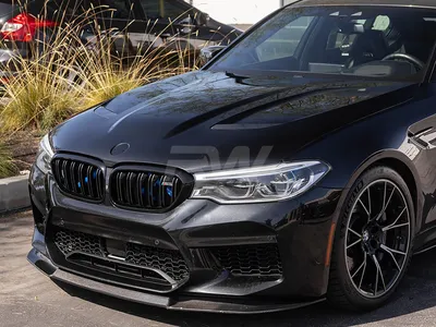 bmw m5 f90 black чёрный фон | Wallpapers.ai