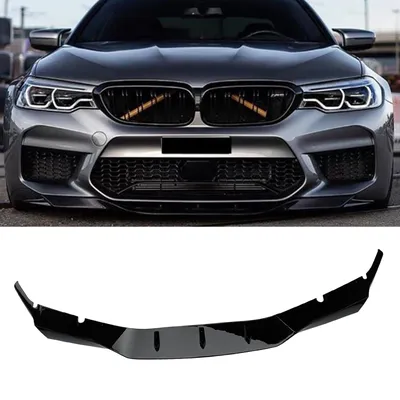 FORGED CARBON BODY KIT FOR BMW M5 F90 LCI 2020+ – Forza Performance Group