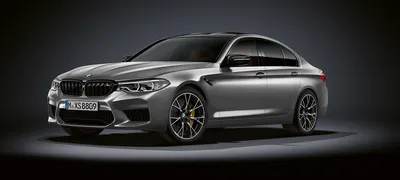 РЕДКАЯ BMW M5 E60 V10 HAMANN! ОДНА В РОССИИ! - YouTube