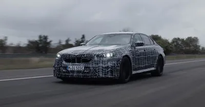 BMW M5 рестайлинг 2020, 2021, 2022, 2023, седан, 6 поколение, F90  технические характеристики и комплектации