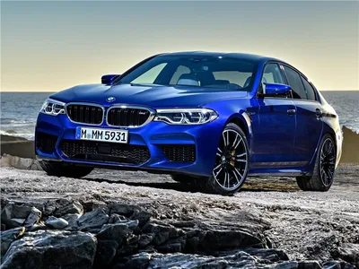 AUTO.RIA – Электромобили БМВ М5 F90 бу - купить электрокар BMW M5 F90 с  пробегом в Украине