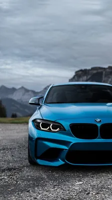 Заставки на телефон — автомобили BMW 1080×1920 | Zamanilka | Bmw, Bmw  iphone wallpaper, Bmw sports car