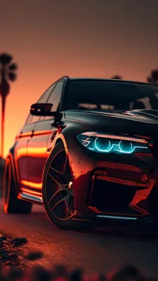 Car bmw wallpaper for phone | Серии бмв, Автомобили, Обои для телефона