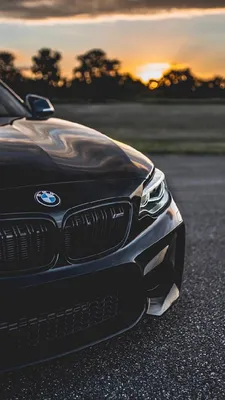 1080x1920 Bmw Wallpapers for Android Mobile Smartphone [Full HD]