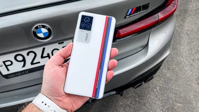 Купить BMW машина мини телефон GSM Dual Sim карта Цена в Ташкент -  E-Bazar.uz - Каталог товаров и цены в интернет магазинах Узбекистана