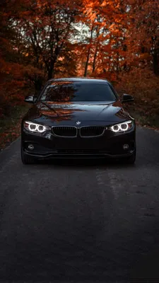 Bmw HD Wallpapers - New BMW Phone Background Wallpapers - Best Wallpapers |  Dream cars bmw, Bmw, Bmw wallpapers