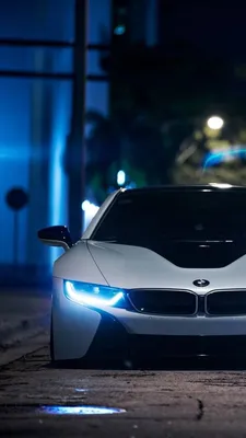 Обои bmw, легковые автомобили, спорткар, компактный автомобиль, A-сегмента  на телефон Android, 1080x1920 картинки и фото бесплатно