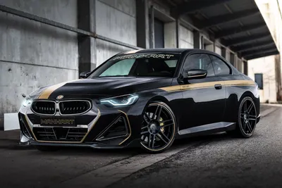 Обои Автомобили BMW, обои для рабочего стола, фотографии автомобили, bmw,  тюнинг Обои для рабочего стола, скачать обои картинки заставки на рабочий  стол.