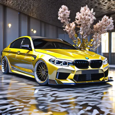 Картинка машина. БМВ М4, спорткары, Ф82, BMW M4, тюнинг. | Суперкары, Бмв  x5, Автомобиль