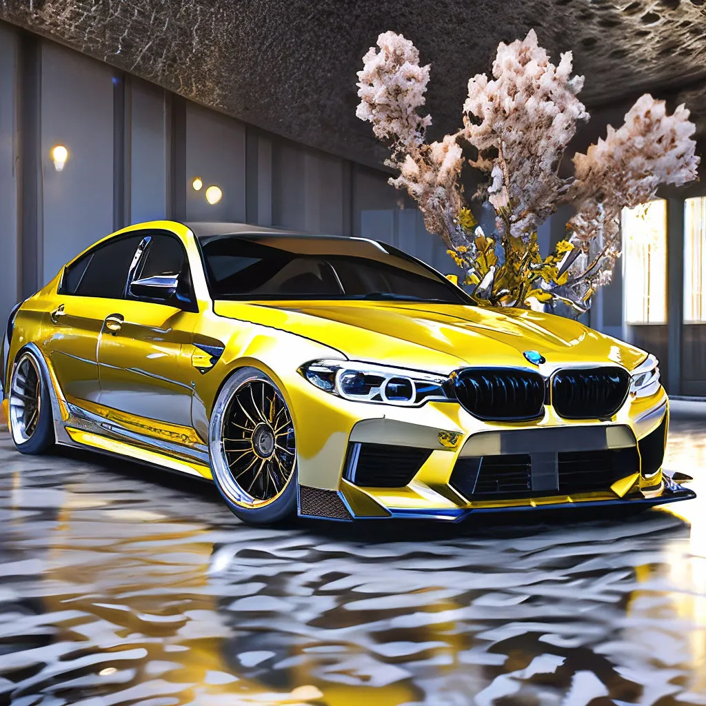 Картинка машина. БМВ М4, спорткары, Ф82, BMW M4, тюнинг. | Суперкары, Бмв x5, Автомобиль Картинка машина. БМВ М4, спорткары, Ф82, BMW M4, тюнинг. | Суперкары, Бмв x5, Автомобиль