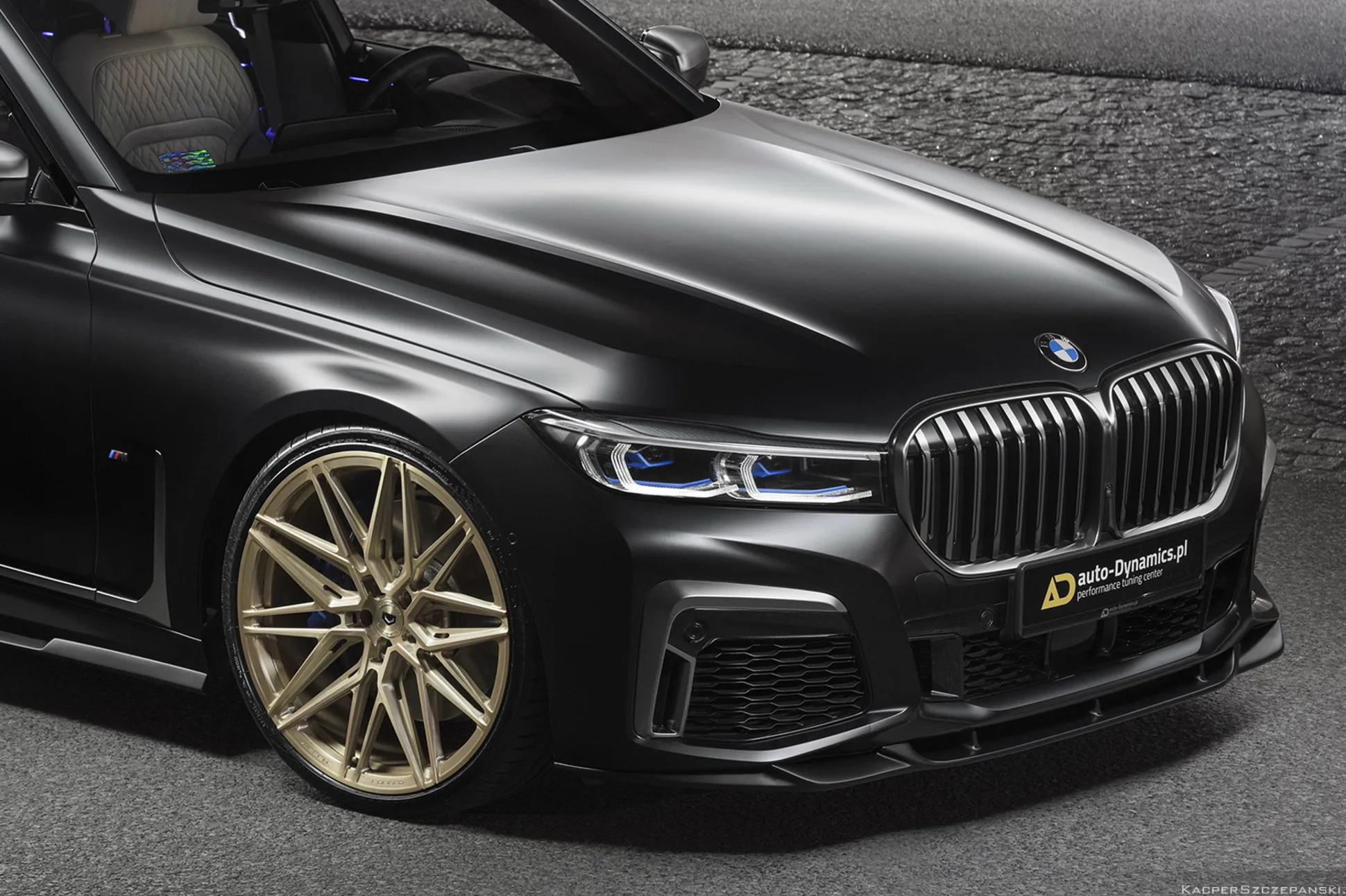 Топ 5 самых известных тюнинг ателье BMW | Reign Fire | Дзен Топ 5 самых известных тюнинг ателье BMW | Reign Fire | Дзен
