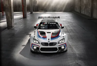 Крышки зеркал BMW f30 | MGS-тюнинг
