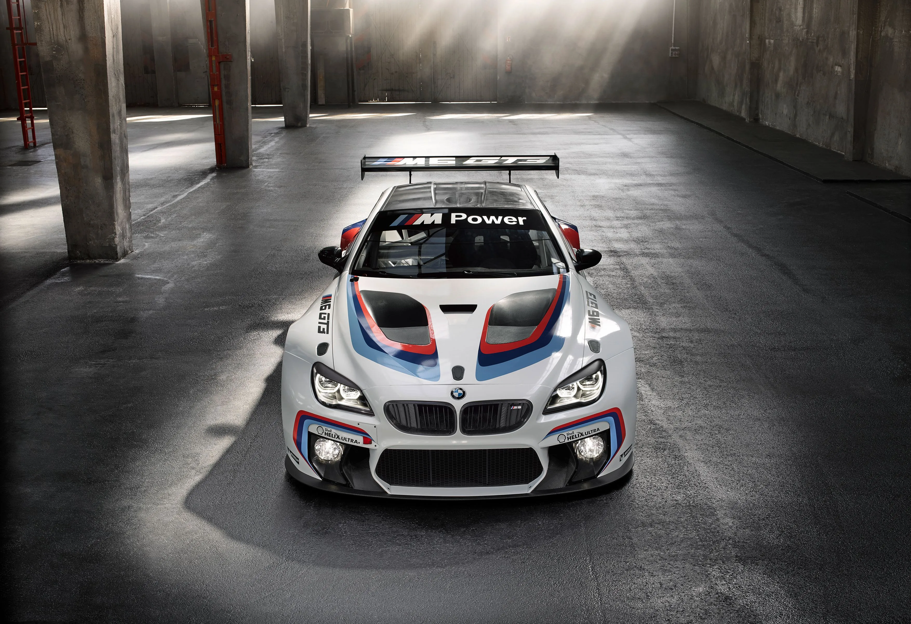 Крышки зеркал BMW f30 | MGS-тюнинг Крышки зеркал BMW f30 | MGS-тюнинг