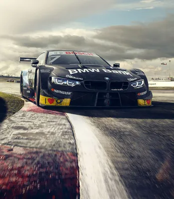 S231A Tuning Company - Честный подход к тюнингу BMW