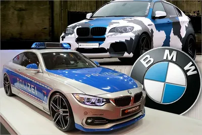 Тюнинг :: stance :: BMW / смешные картинки и другие приколы: комиксы, гиф  анимация, видео, лучший интеллектуальный юмор.
