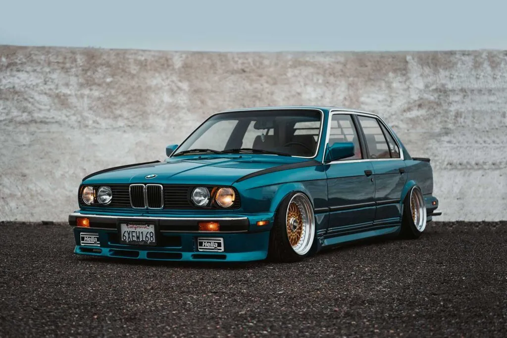 Где купить тюнинг для Е36? — BMW 3 series (E36), 1,8 л, 1991 года | тюнинг | DRIVE2 Где купить тюнинг для Е36? — BMW 3 series (E36), 1,8 л, 1991 года | тюнинг | DRIVE2