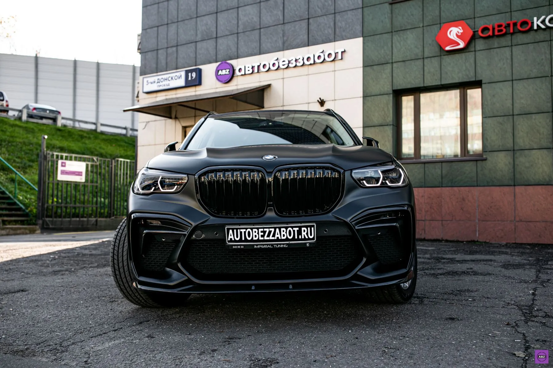 Скачать обои BMW, Тюнинг, БМВ, Фары, Диски, Tuning, E39, Stance, раздел bmw в разрешении 1920x1280 Скачать обои BMW, Тюнинг, БМВ, Фары, Диски, Tuning, E39, Stance, раздел bmw в разрешении 1920x1280