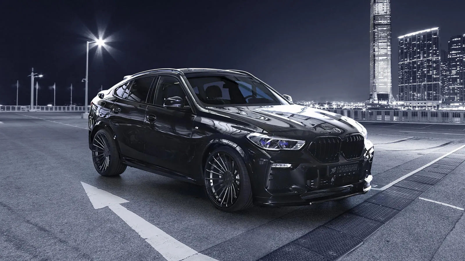 Подарок на Рождество: идеальный тюнинг BMW E30 M3 | ТопЖыр Подарок на Рождество: идеальный тюнинг BMW E30 M3 | ТопЖыр