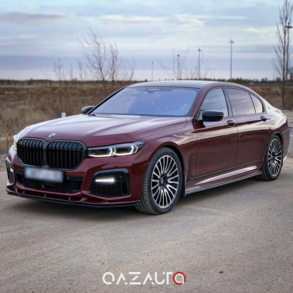 Скачать 4000x6000 bmw, автомобиль, розовый, тюнинг обои, картинки Скачать 4000x6000 bmw, автомобиль, розовый, тюнинг обои, картинки