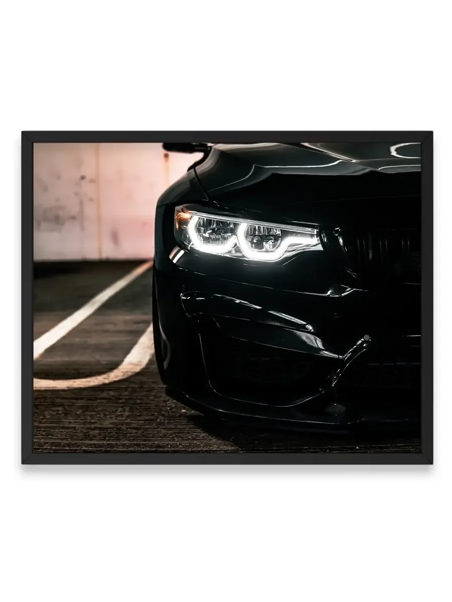 Тюнинг BMW X6 от Hamann Тюнинг BMW X6 от Hamann