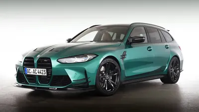 Пороги BMW M5 F90 тюнинг лезвия обвес элерон сплиттер (ID#1228457294),  цена: 9450 ₴, купить на Prom.ua