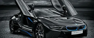 Чип тюнинг BMW 🚗, увеличение мощности и динамики ускорения | Атлас Тюнинг  страница 2