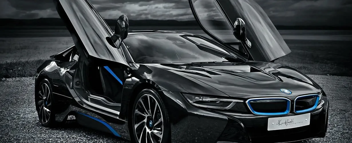 Чип тюнинг BMW 🚗, увеличение мощности и динамики ускорения | Атлас Тюнинг страница 2 Чип тюнинг BMW 🚗, увеличение мощности и динамики ускорения | Атлас Тюнинг страница 2