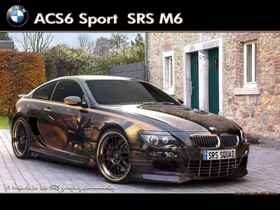 Картины на стену для мотоспорта Sportscar B M W, тюнинг M6 E30, гоночный  автомобиль, холщовые постеры и принты для гостиной, домашний декор |  AliExpress