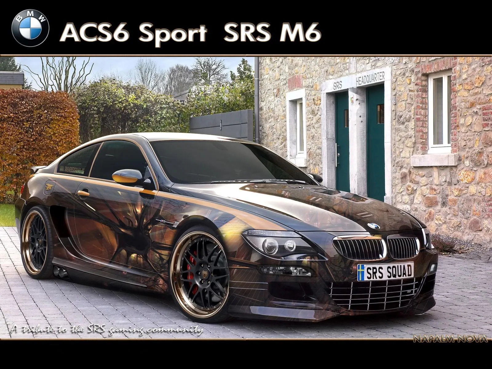 Картины на стену для мотоспорта Sportscar B M W, тюнинг M6 E30, гоночный автомобиль, холщовые постеры и принты для гостиной, домашний декор | AliExpress Картины на стену для мотоспорта Sportscar B M W, тюнинг M6 E30, гоночный автомобиль, холщовые постеры и принты для гостиной, домашний декор | AliExpress