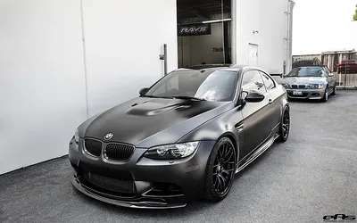 Тюнинг BMW M5 Competition F90 Stage X - Экспертная Диагностика 1EVEL