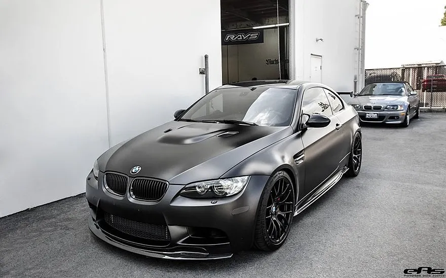 Тюнинг BMW M5 Competition F90 Stage X - Экспертная Диагностика 1EVEL Тюнинг BMW M5 Competition F90 Stage X - Экспертная Диагностика 1EVEL